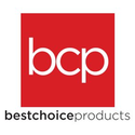 Best Choice Products Coupons 2016 and Promo Codes