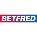 Betfred Coupons 2016 and Promo Codes
