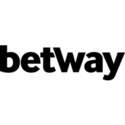 Betway Coupons 2016 and Promo Codes