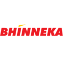 Bhinneka.Com Coupons 2016 and Promo Codes