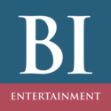 BI Entertainment Coupons 2016 and Promo Codes