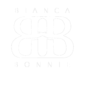 Bianca Bonnie Coupons 2016 and Promo Codes