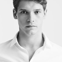 Billy Howle Coupons 2016 and Promo Codes