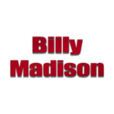 Billy Madison Coupons 2016 and Promo Codes