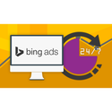 BingAdsSupport Coupons 2016 and Promo Codes