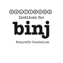 Binj Coupons 2016 and Promo Codes
