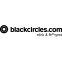 BlackCircles Coupons 2016 and Promo Codes