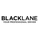Blacklane Coupons 2016 and Promo Codes
