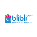 Blibli.com Coupons 2016 and Promo Codes