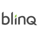 BLINQ Coupons 2016 and Promo Codes