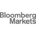 Bloomberg Markets Coupons 2016 and Promo Codes