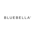 Bluebella Coupons 2016 and Promo Codes