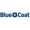 Bluecoats Coupons 2016 and Promo Codes