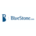 Bluestone Coupons 2016 and Promo Codes