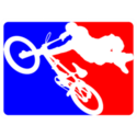 BMX Coupons 2016 and Promo Codes