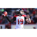 Bo Levi Mitchell Coupons 2016 and Promo Codes