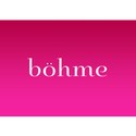 Bohme Coupons 2016 and Promo Codes