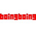 Boing Boing Coupons 2016 and Promo Codes