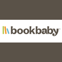 BookBaby Coupons 2016 and Promo Codes