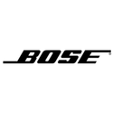 Bose Corporation Coupons 2016 and Promo Codes