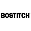 BOSTITCH Coupons 2016 and Promo Codes