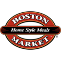 Boston Market Coupons 2016 and Promo Codes