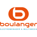 Boulanger Coupons 2016 and Promo Codes