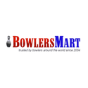 Bowlersmart.com Coupons 2016 and Promo Codes