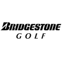 Bridgestone Golf Coupons 2016 and Promo Codes