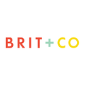 Brit + Co Coupons 2016 and Promo Codes