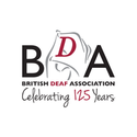 British Deaf Assoc Coupons 2016 and Promo Codes