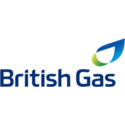 British Gas Help Coupons 2016 and Promo Codes