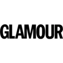 British GLAMOUR Coupons 2016 and Promo Codes