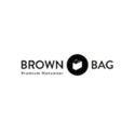 Brown Bag Clothing Coupons 2016 and Promo Codes