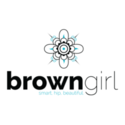 Brown Girl Magazine Coupons 2016 and Promo Codes