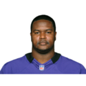 Bryant Mckinnie Coupons 2016 and Promo Codes