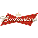 Budweiser Coupons 2016 and Promo Codes