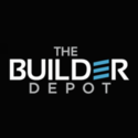 Builder depot Coupons 2016 and Promo Codes