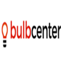 Bulb Center Coupons 2016 and Promo Codes