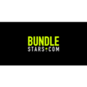 Bundle Stars Coupons 2016 and Promo Codes
