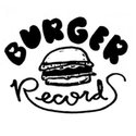 BURGER RECORDS Coupons 2016 and Promo Codes