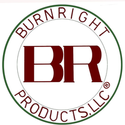 Burn Right Products LLC Coupons 2016 and Promo Codes