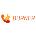 Burner Coupons 2016 and Promo Codes