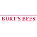 Burt's Bees Coupons 2016 and Promo Codes