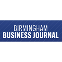 Business Birmingham Coupons 2016 and Promo Codes