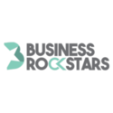 Business Rockstars Coupons 2016 and Promo Codes