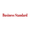 Business Standard Coupons 2016 and Promo Codes
