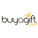 BuyAGift Coupons 2016 and Promo Codes