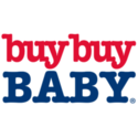 BuybuyBABY Coupons 2016 and Promo Codes