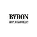 Byron Hamburgers Coupons 2016 and Promo Codes